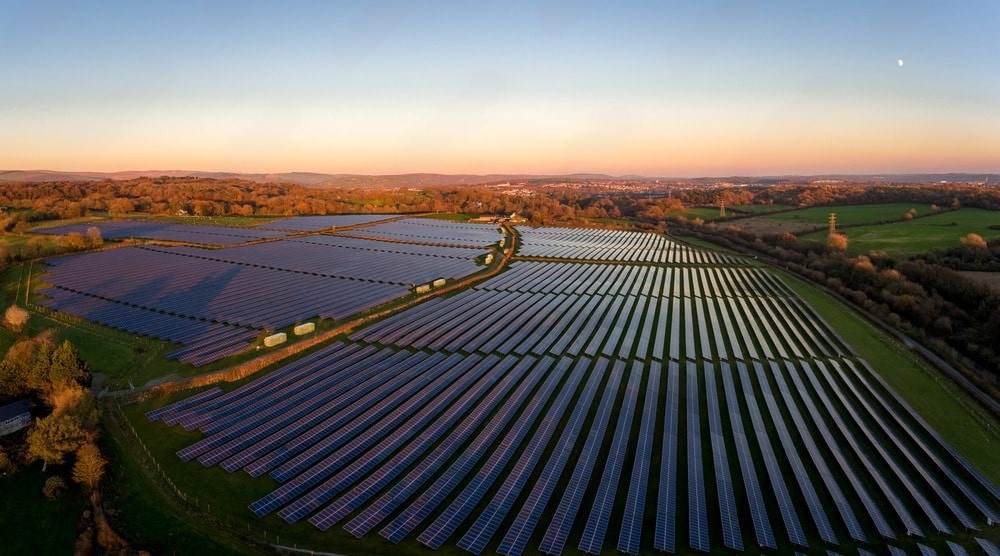 Napelem karbantartás